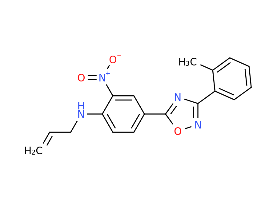 Structure Amb16657401