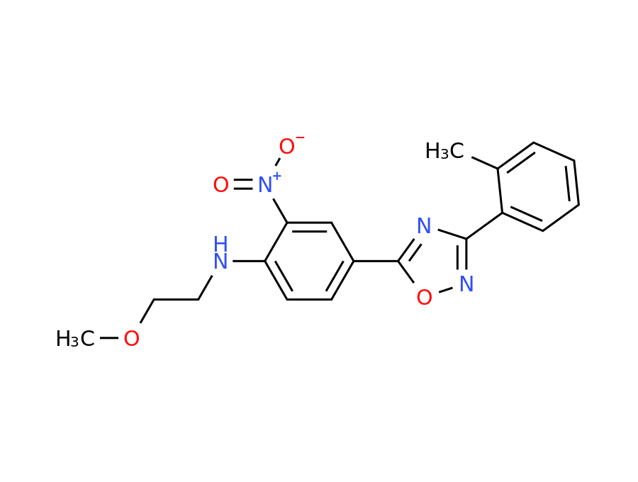 Structure Amb16657403