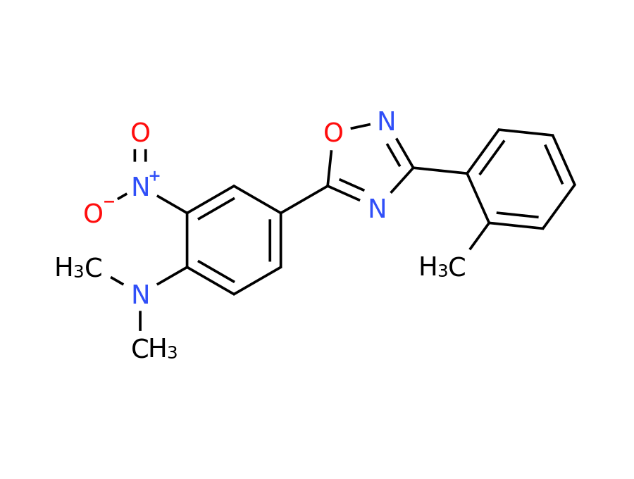 Structure Amb16657405