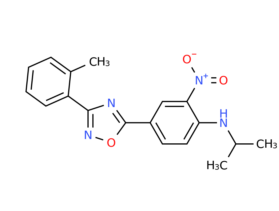 Structure Amb16657406