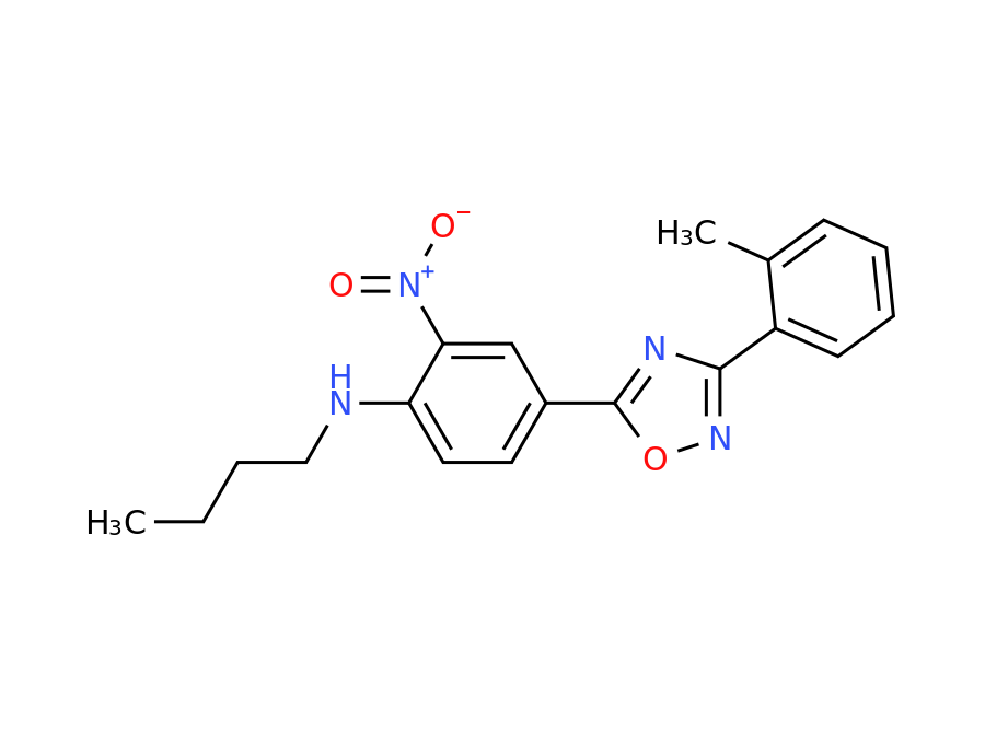 Structure Amb16657408