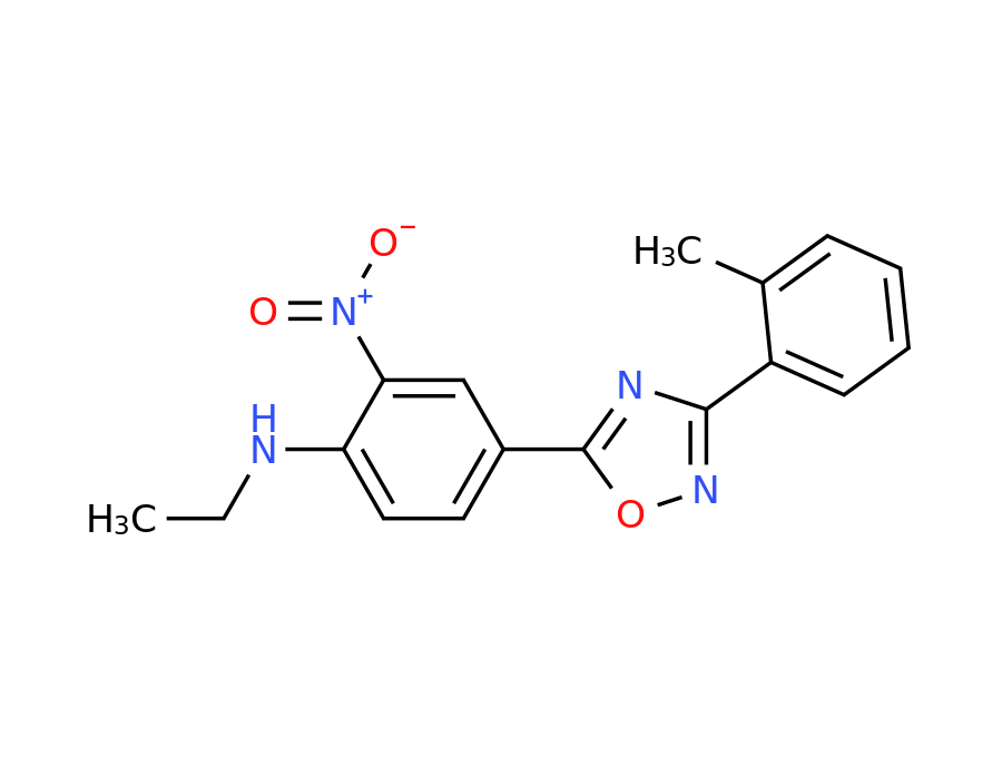 Structure Amb16657410