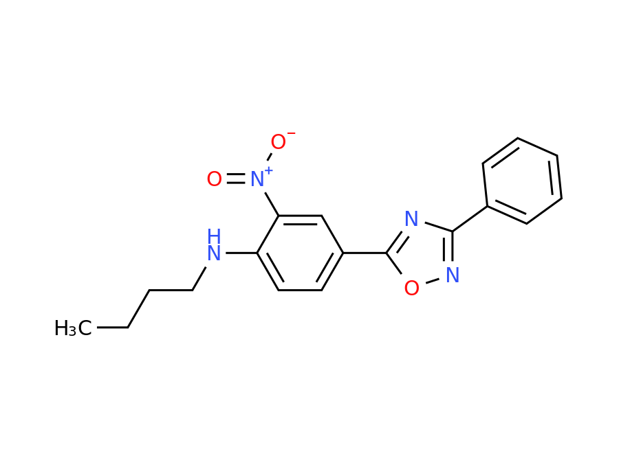 Structure Amb16657437