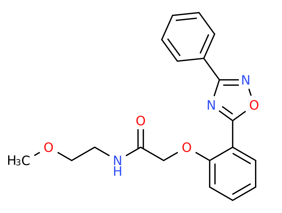 Structure Amb16657494