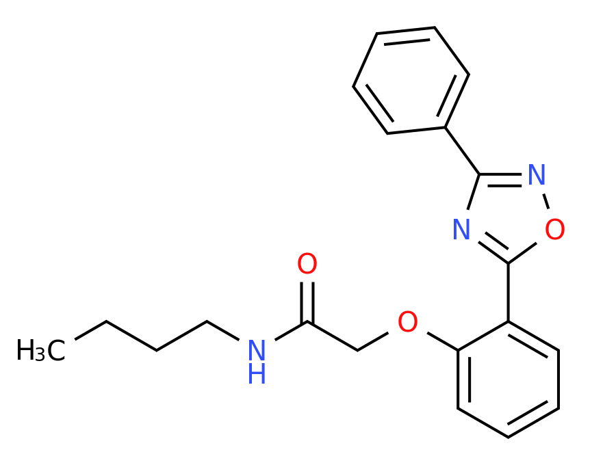 Structure Amb16657495