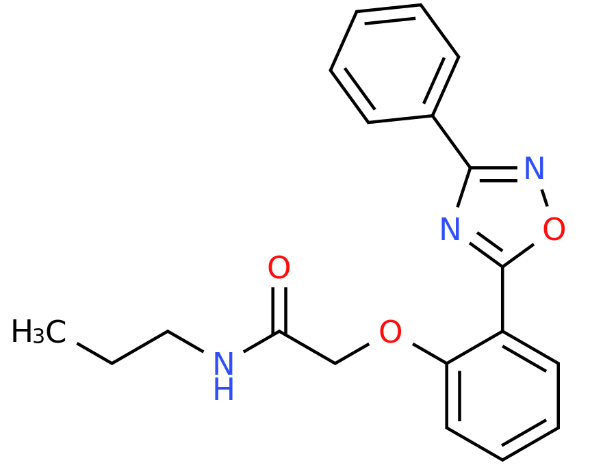 Structure Amb16657496