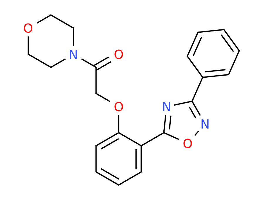 Structure Amb16657506