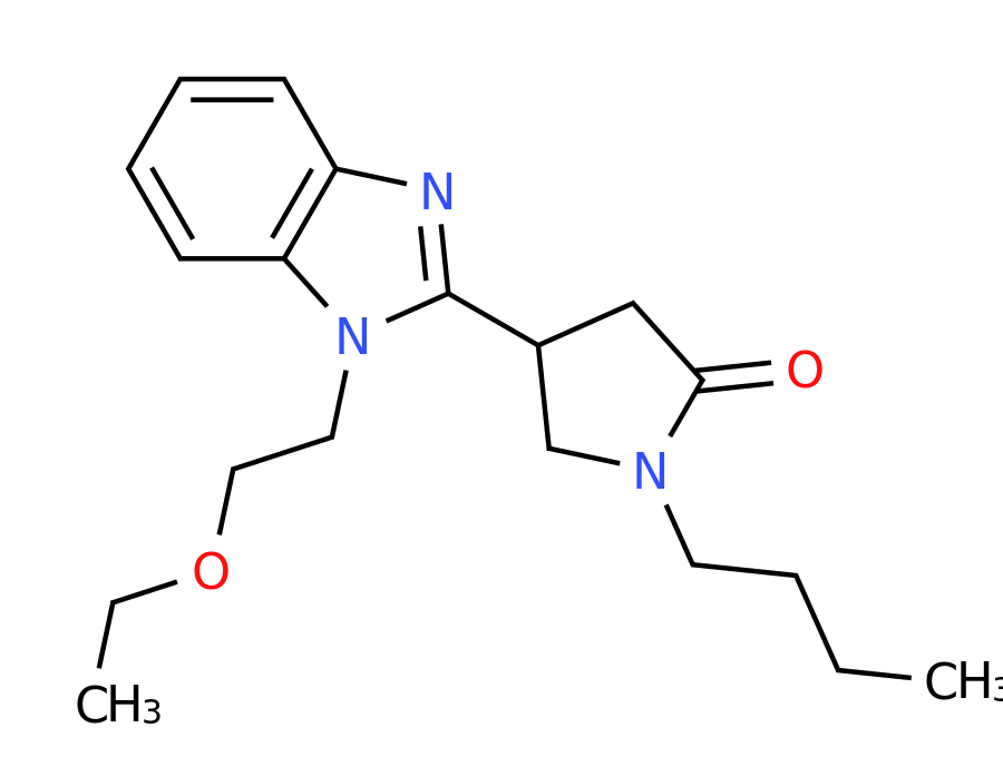 Structure Amb16657511