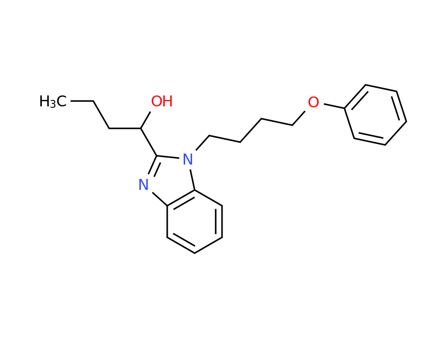 Structure Amb16657513