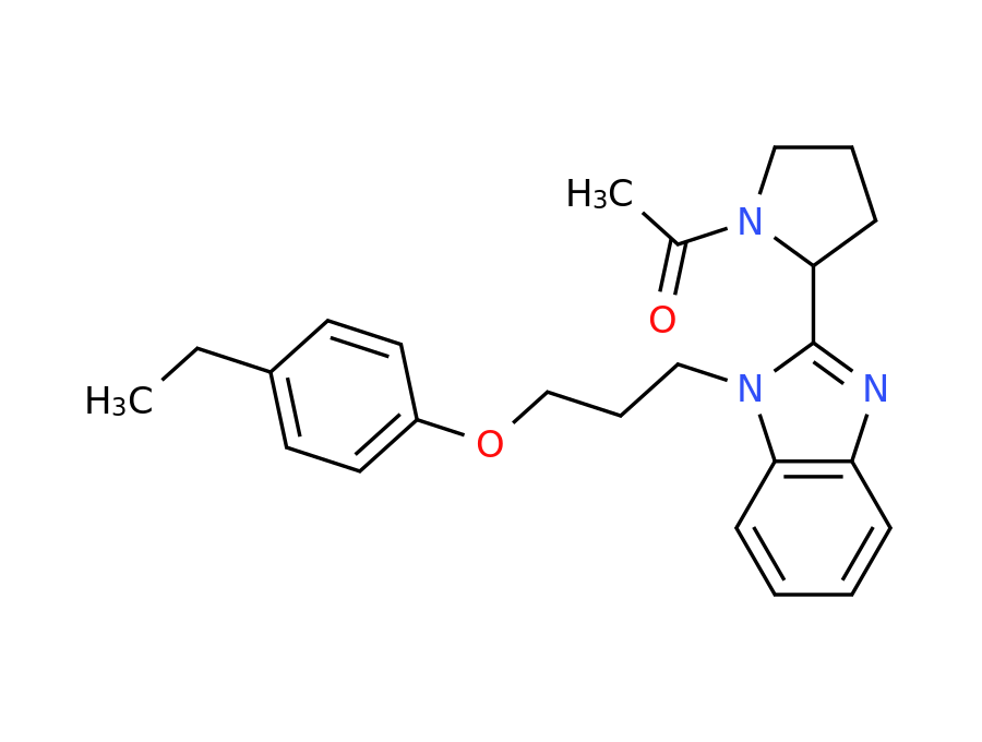 Structure Amb16657517