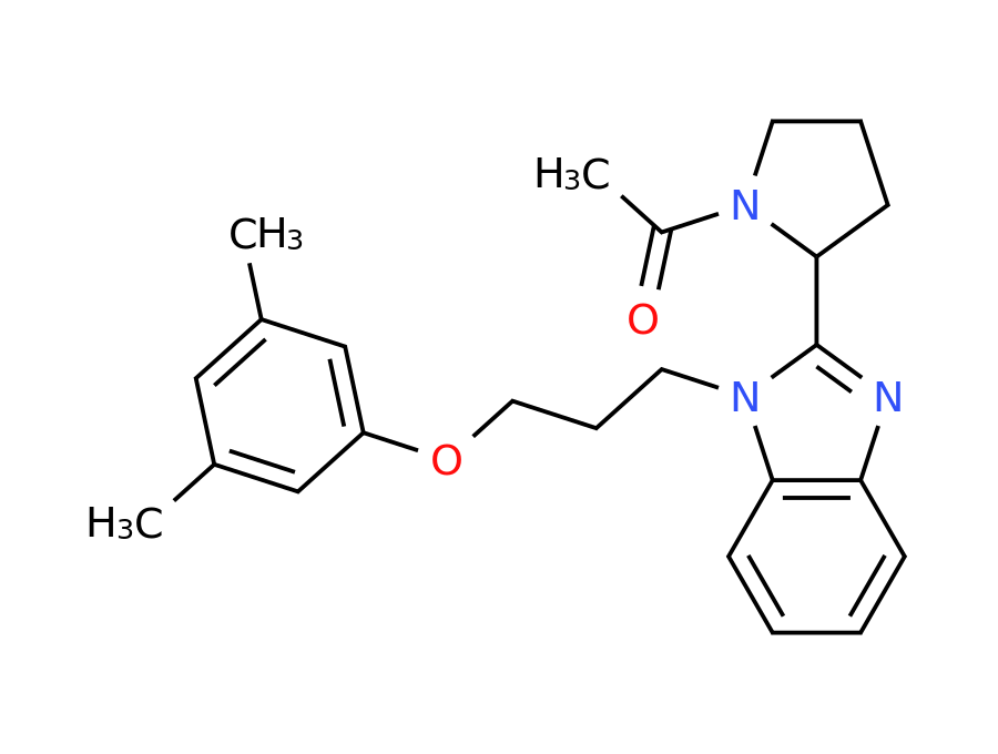 Structure Amb16657519