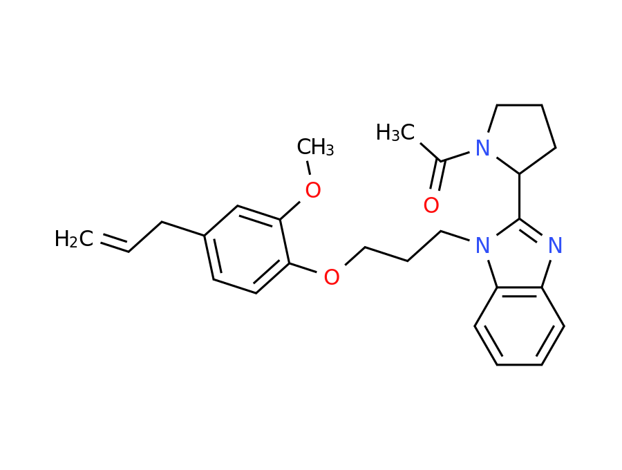 Structure Amb16657522