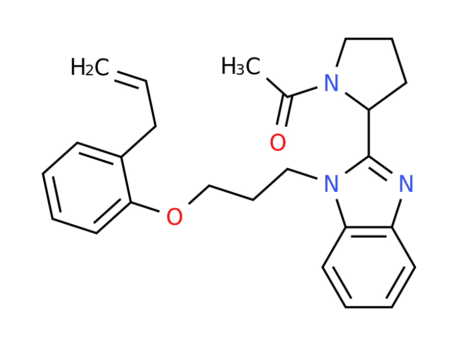 Structure Amb16657523