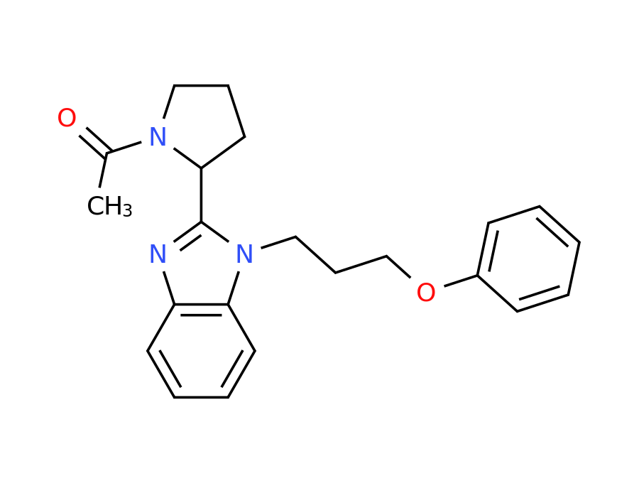 Structure Amb16657526