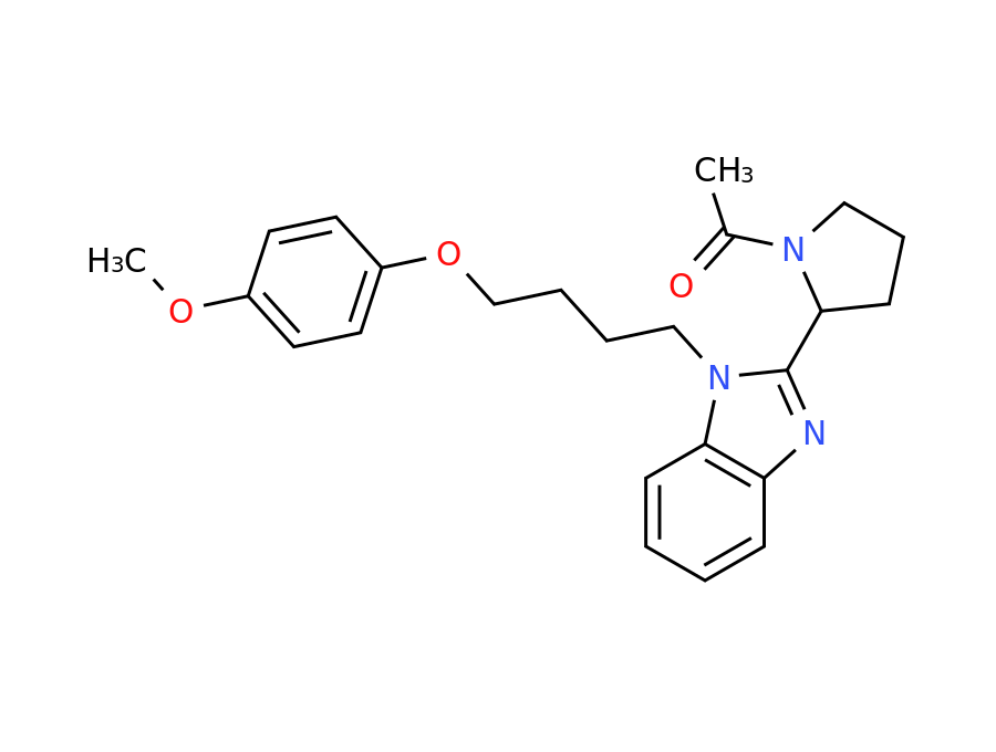 Structure Amb16657527