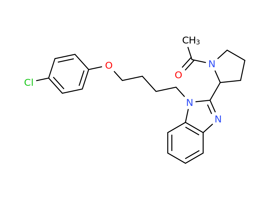 Structure Amb16657528