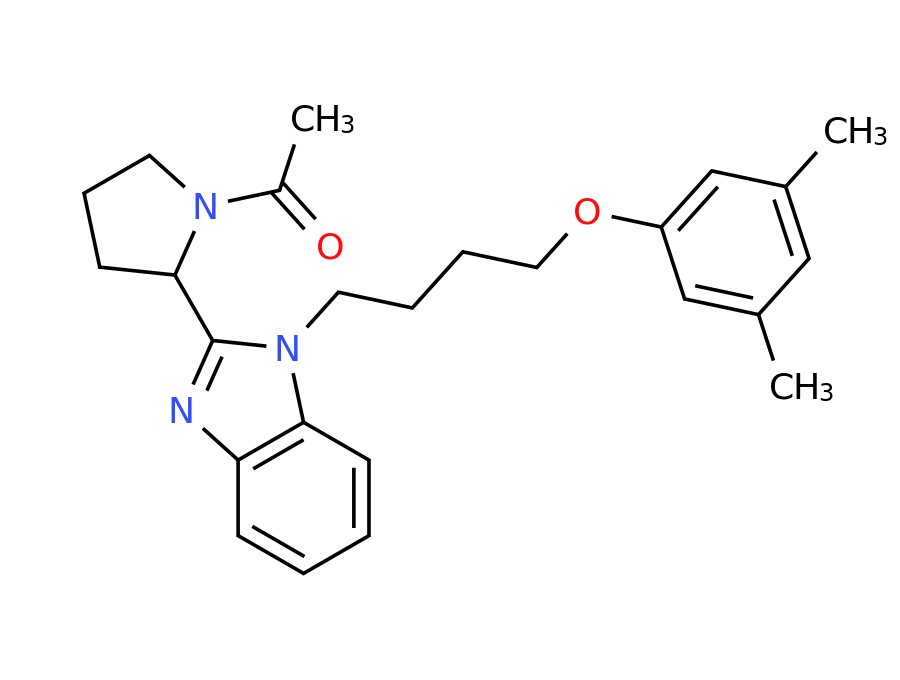 Structure Amb16657531