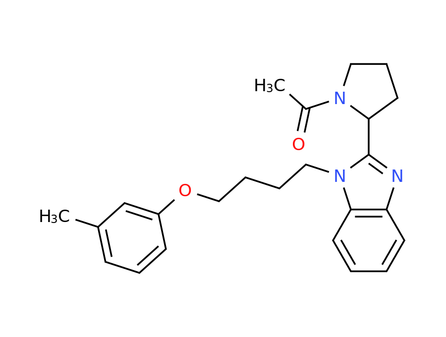 Structure Amb16657532