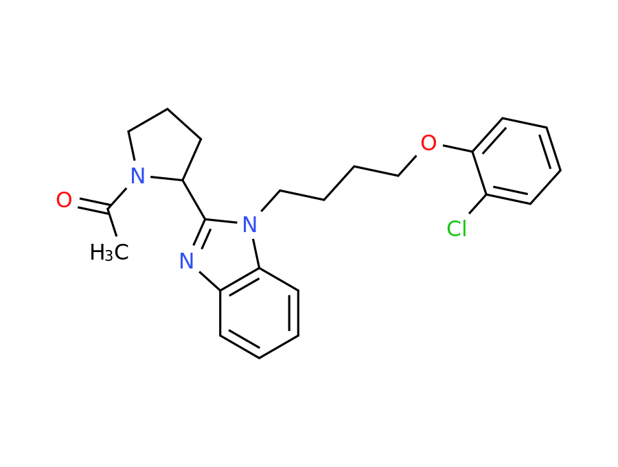 Structure Amb16657533