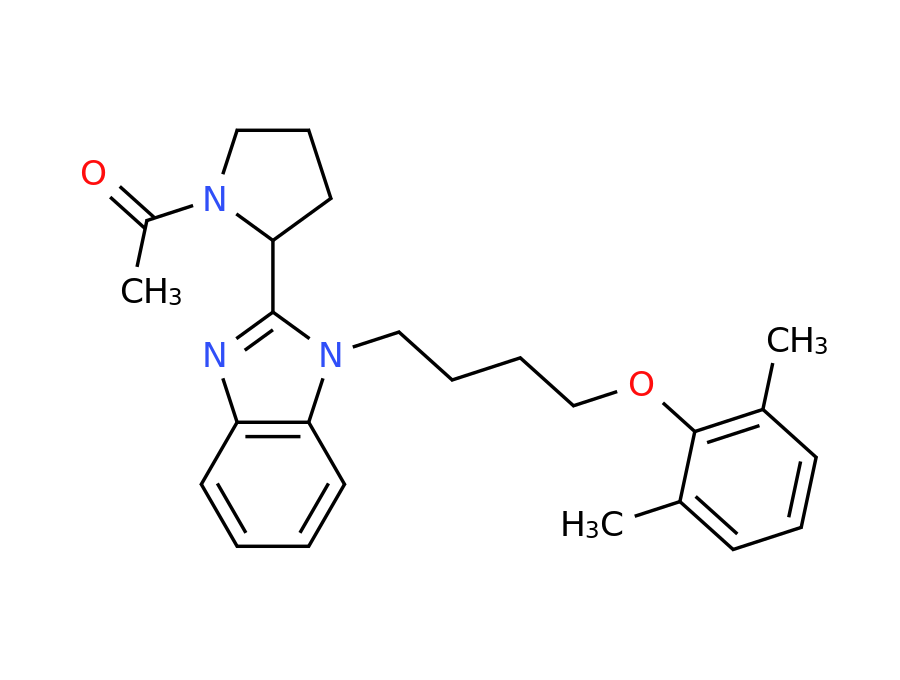 Structure Amb16657536