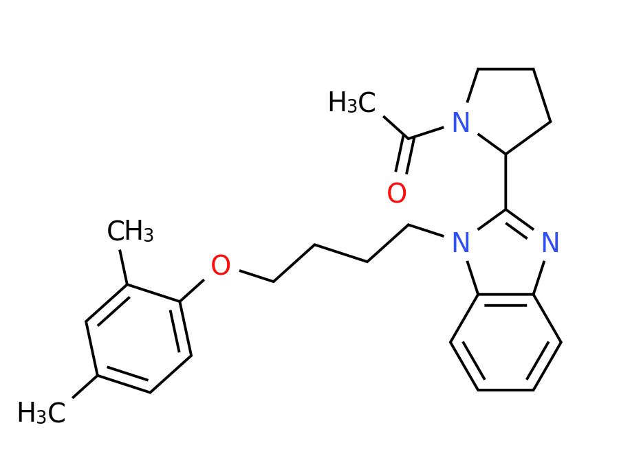 Structure Amb16657537