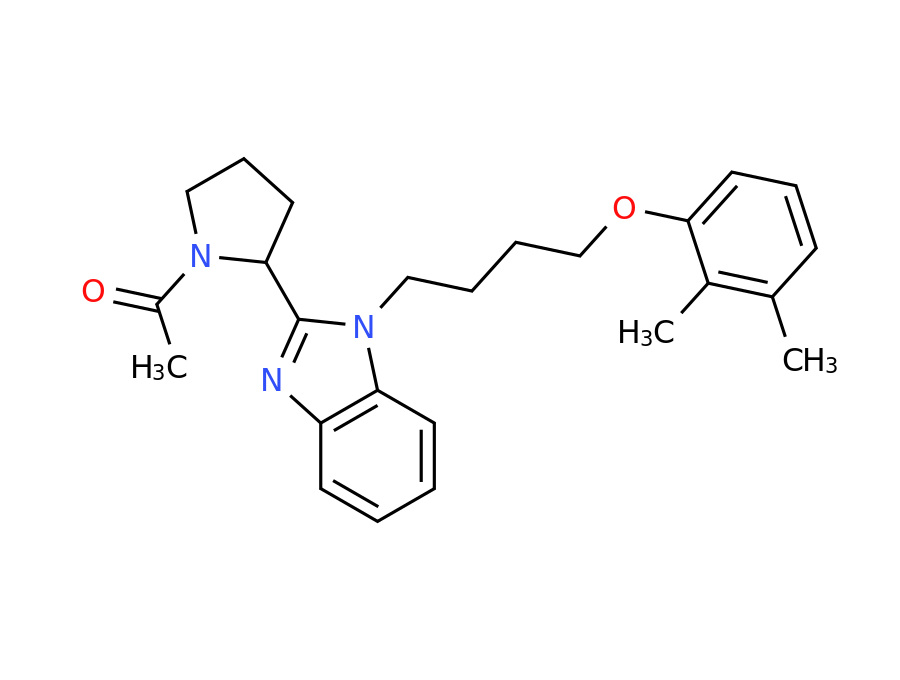 Structure Amb16657538