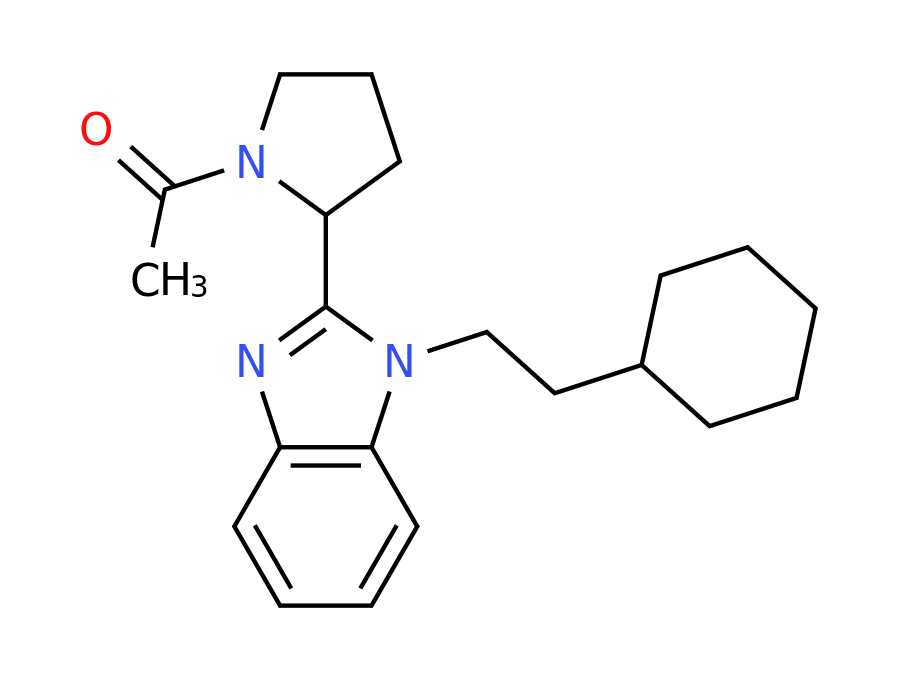 Structure Amb16657541