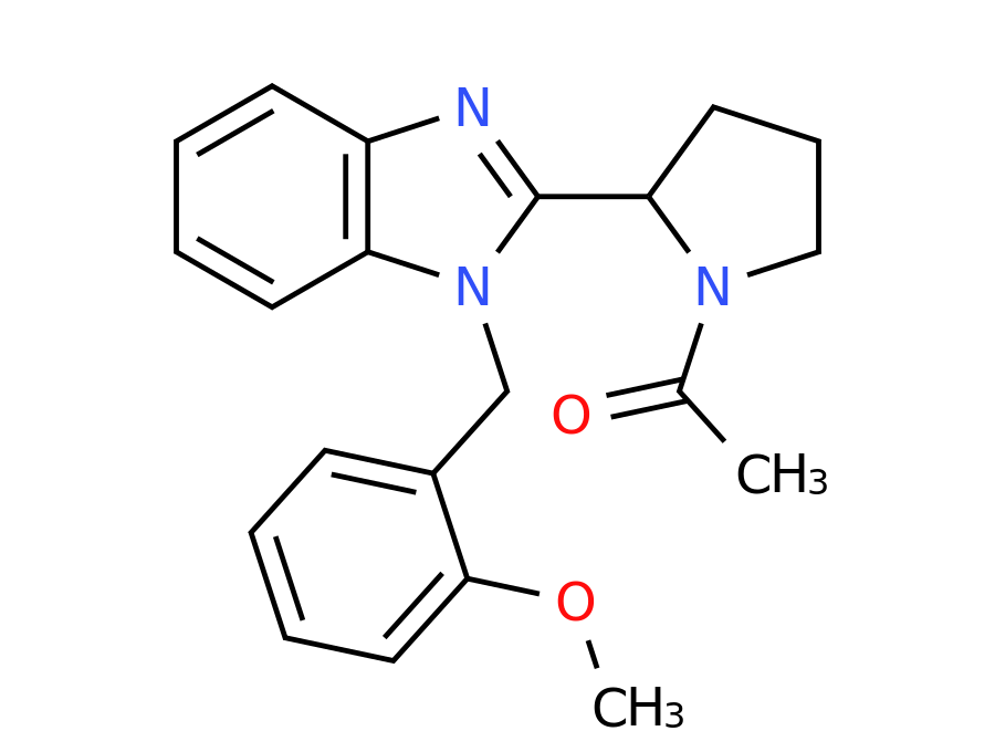 Structure Amb16657544