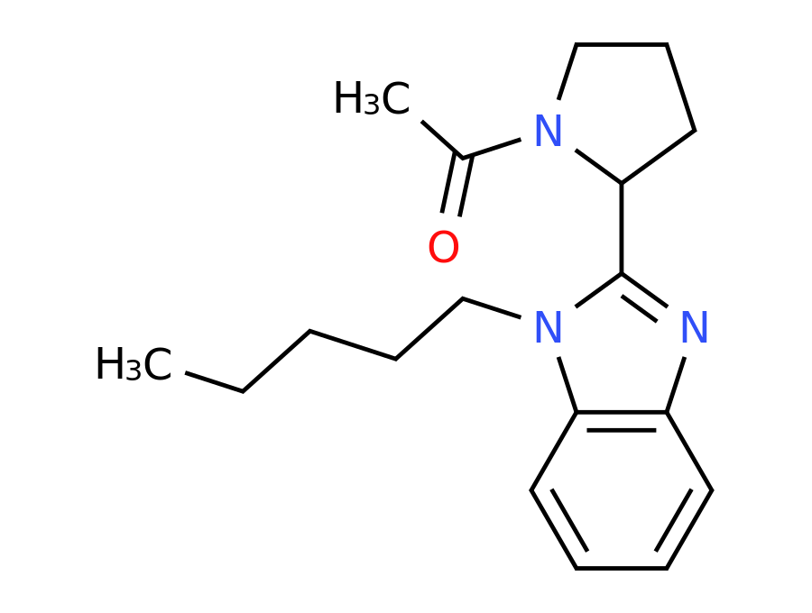 Structure Amb16657546