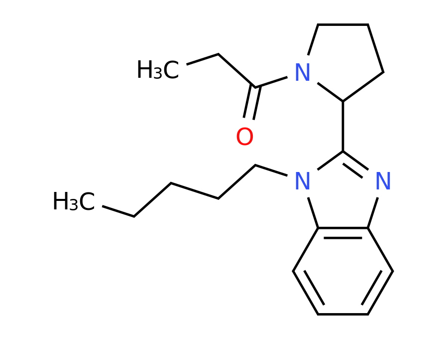 Structure Amb16657549