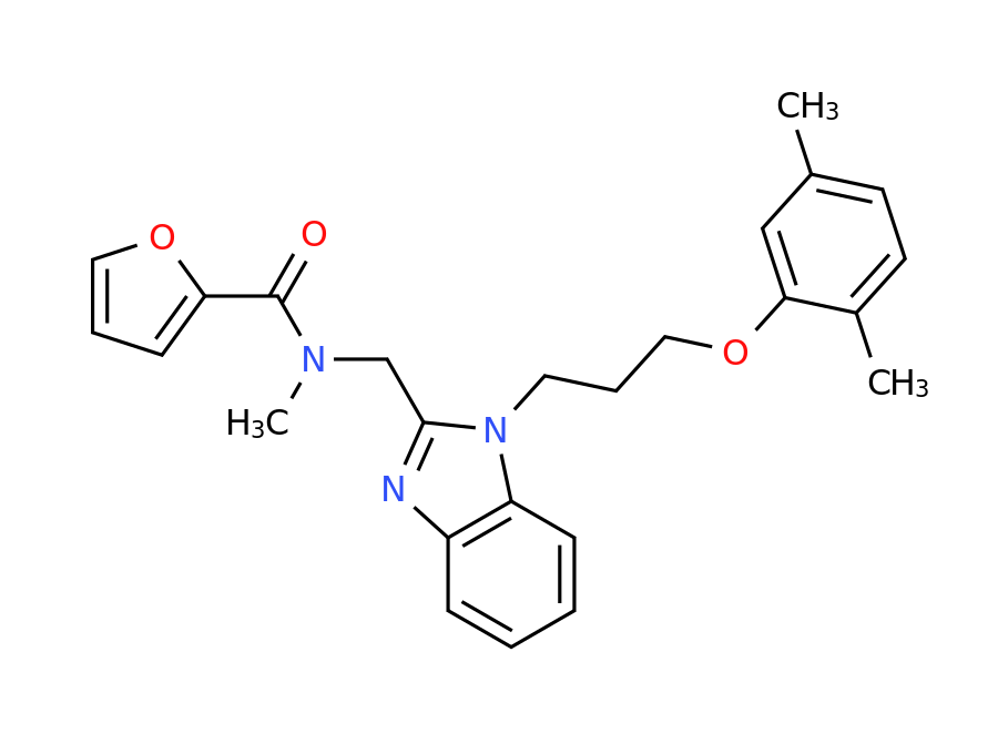 Structure Amb16657550