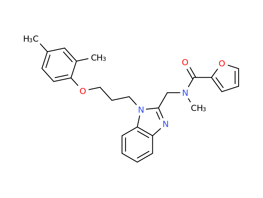 Structure Amb16657551