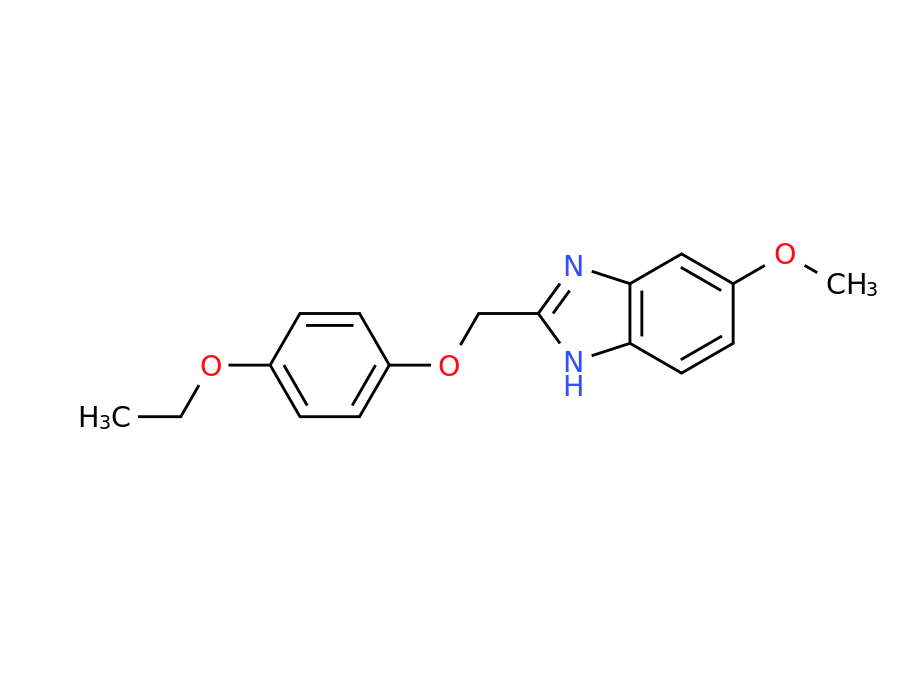 Structure Amb16657595