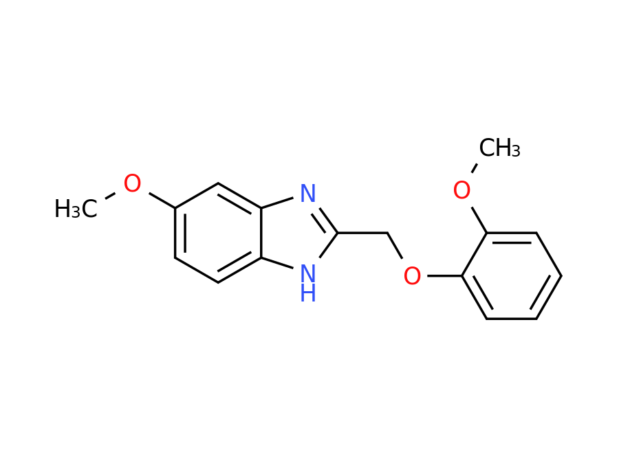 Structure Amb16657625