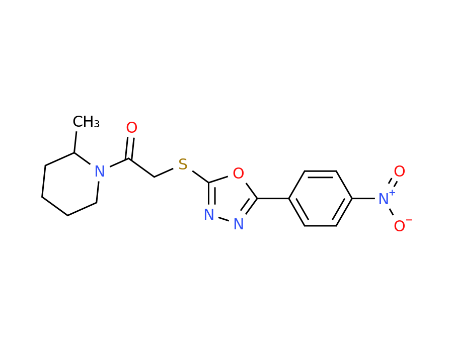 Structure Amb16657739