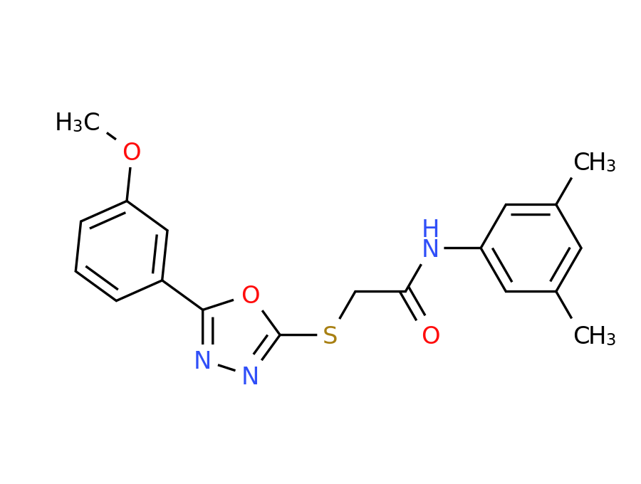 Structure Amb16657755