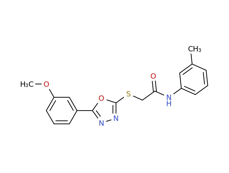 Structure Amb16657757