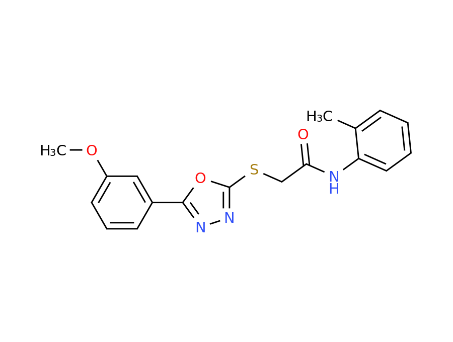 Structure Amb16657758