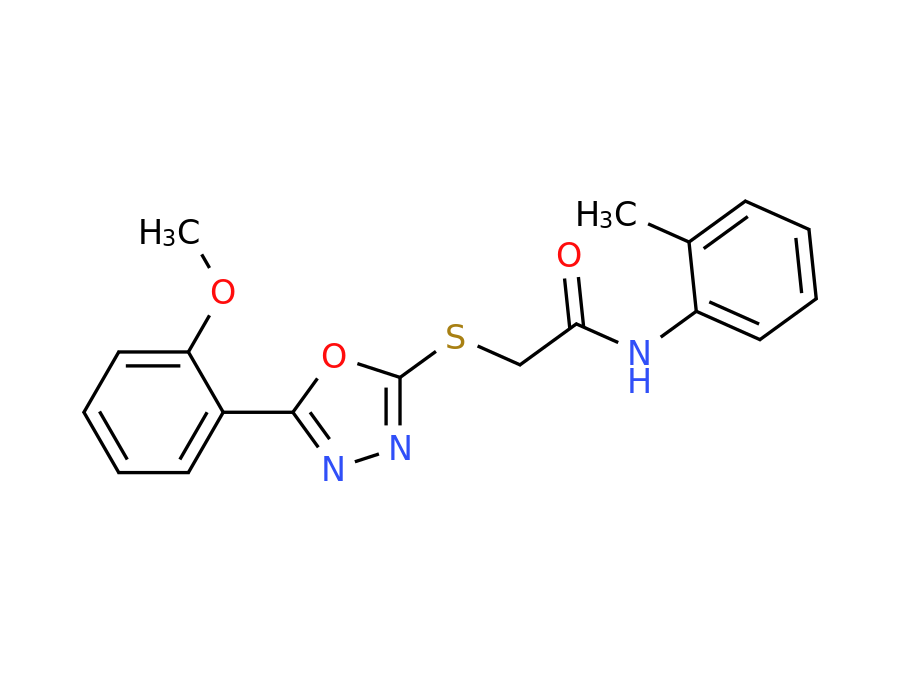 Structure Amb16657775