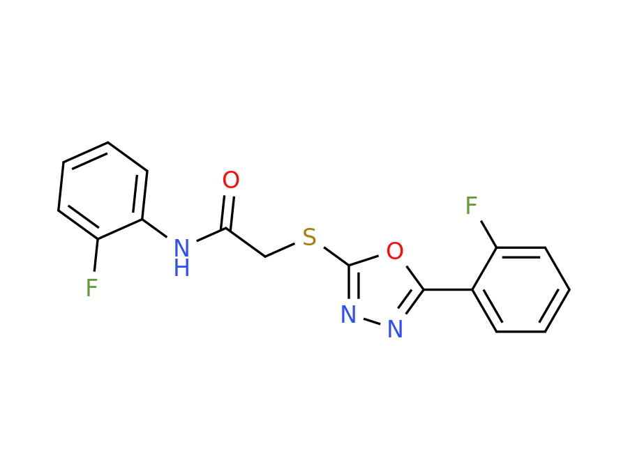 Structure Amb16657781