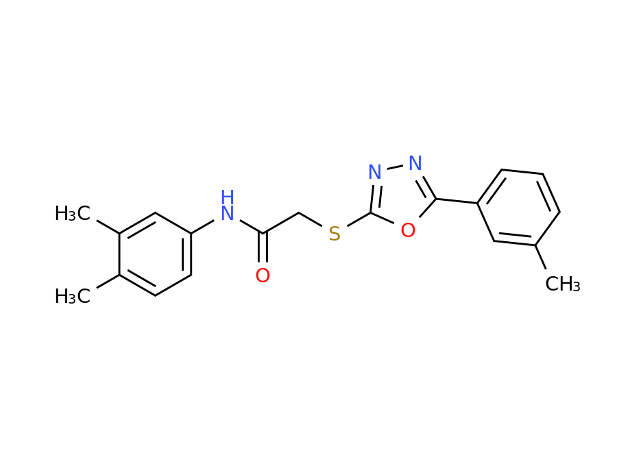 Structure Amb16657788