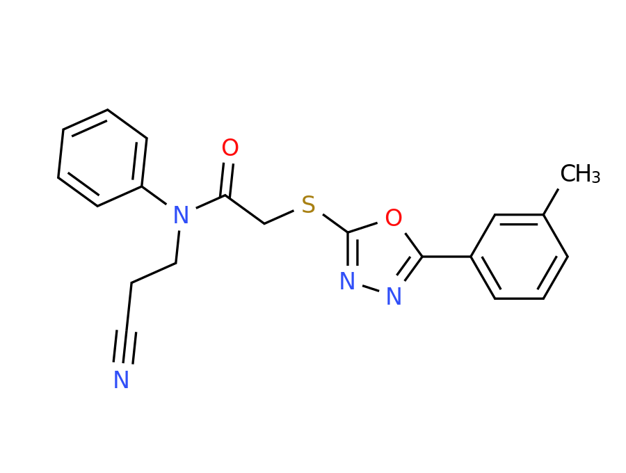 Structure Amb16657791