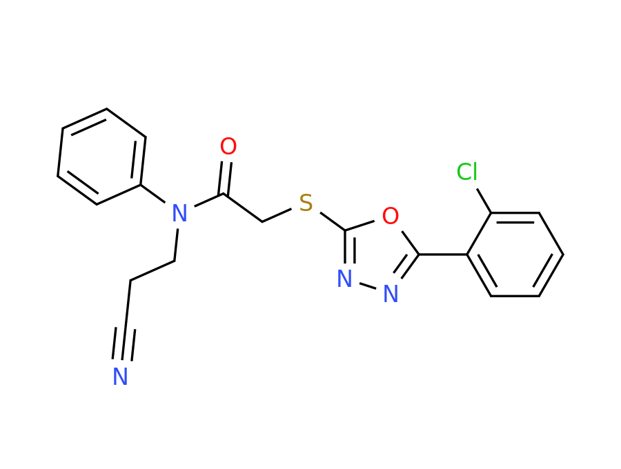 Structure Amb16657799