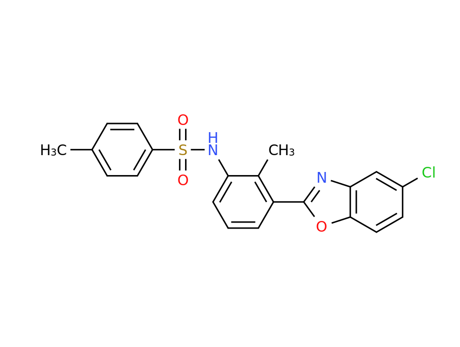 Structure Amb16657918