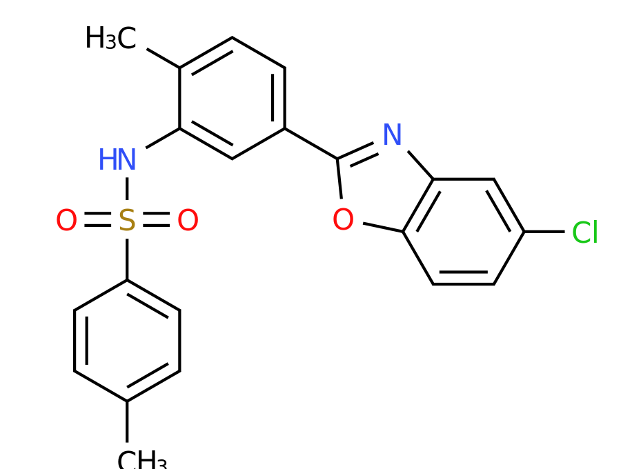 Structure Amb16657928