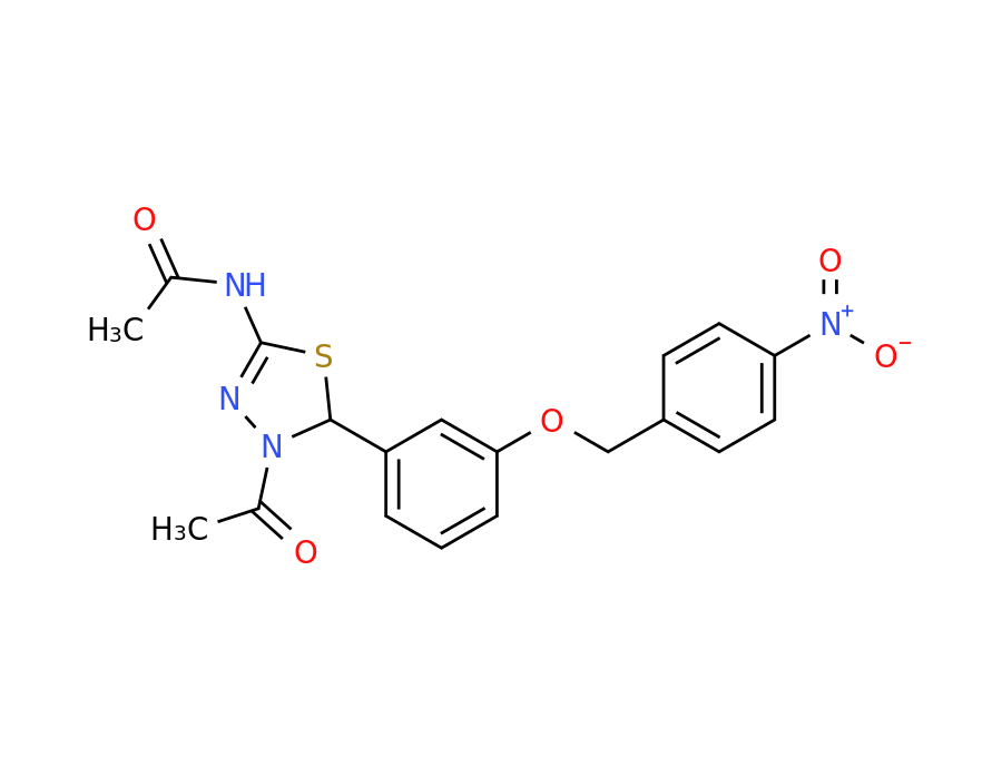 Structure Amb16658154