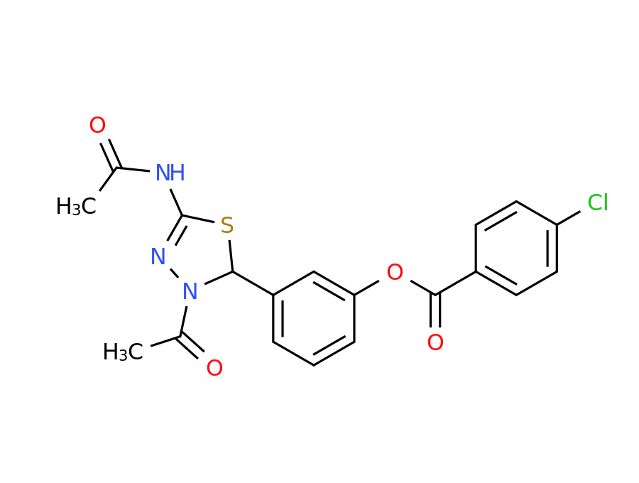 Structure Amb16658159