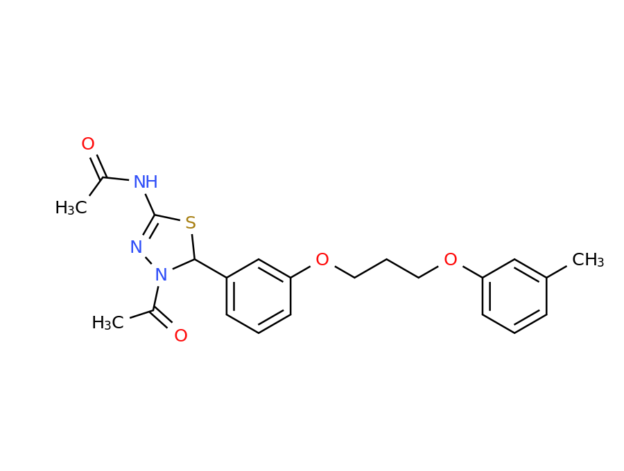 Structure Amb16658169