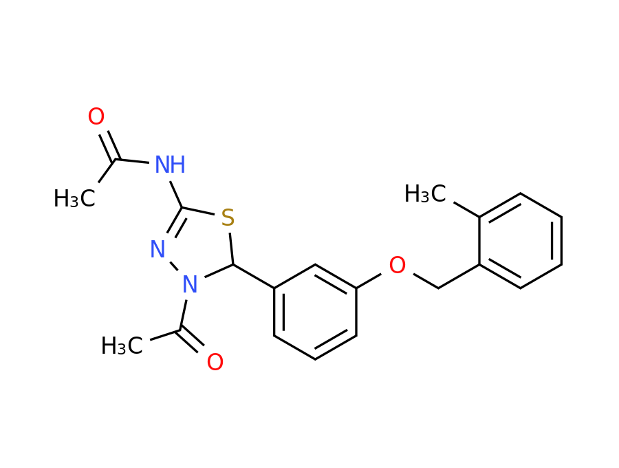 Structure Amb16658171