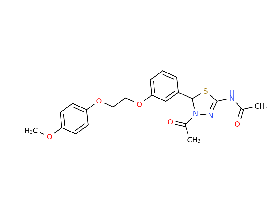 Structure Amb16658173